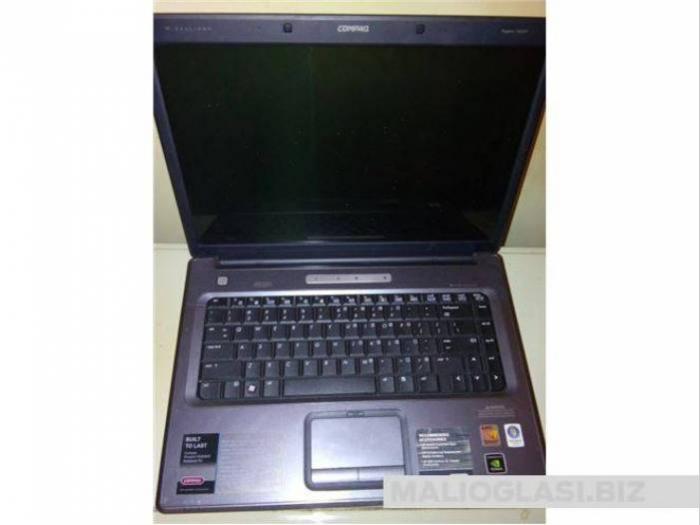 compaq hp v6000 (neispravan) besplatni mali oglasi