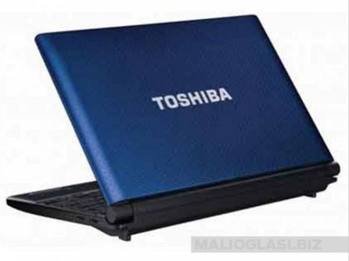 laptop toshiba nb 5015 besplatni mali oglasi