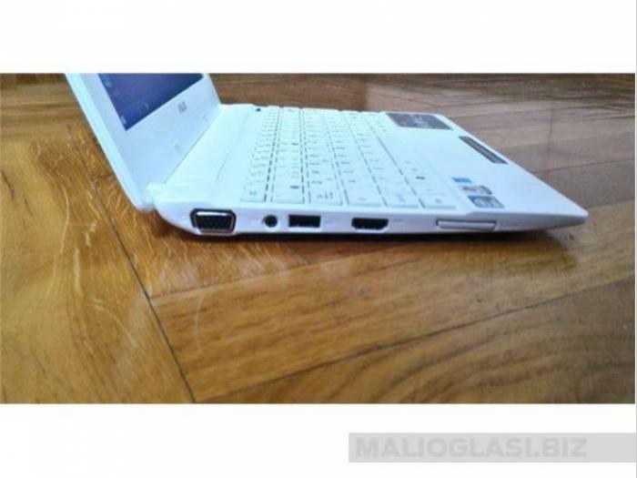 asus eeepc r11cx besplatni mali oglasi