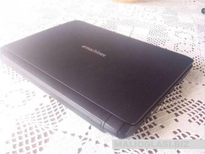 acer emachine em350 besplatni mali oglasi