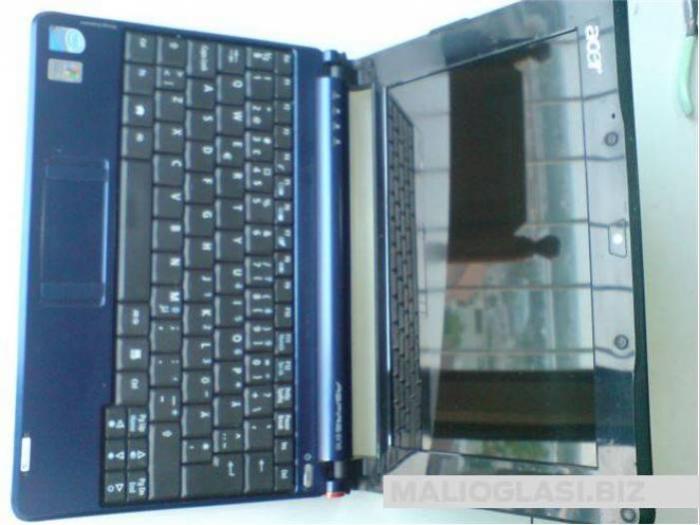 acer aspire zg5 sa ssd om, samo 1kg besplatni mali oglasi