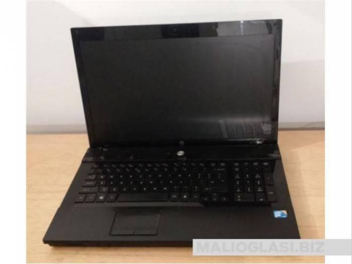 hp probook 4710s delovii  besplatni mali oglasi