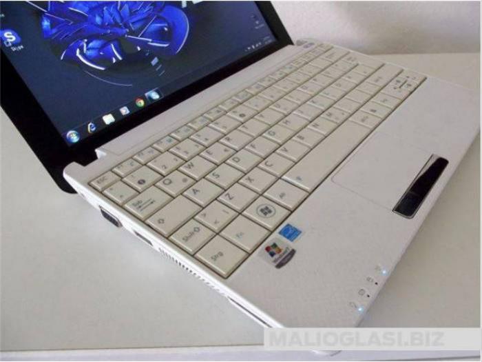 asus r101d 10 1 besplatni mali oglasi