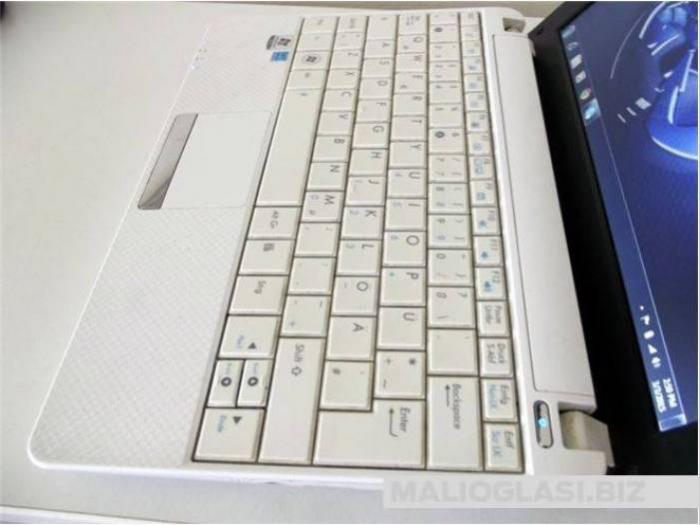 asus r101d 10 1 besplatni mali oglasi