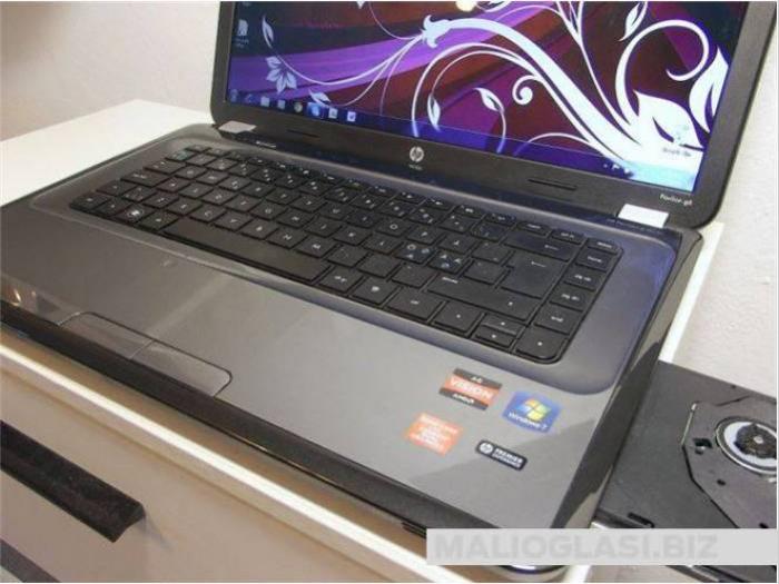 hp g6 quadcore 4gb 500hdd dve grafike  besplatni mali oglasi
