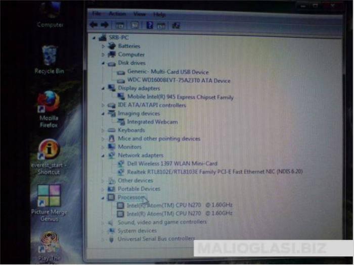 dell mini 10, odlično očuvan besplatni mali oglasi