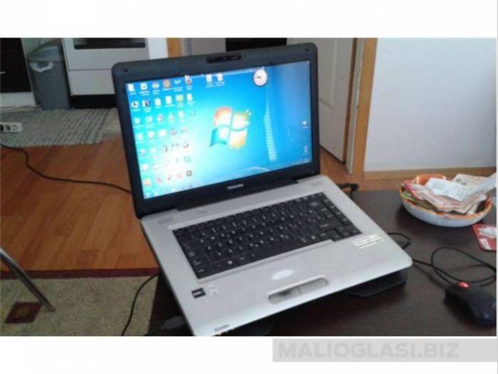 laptop toshiba15 besplatni mali oglasi