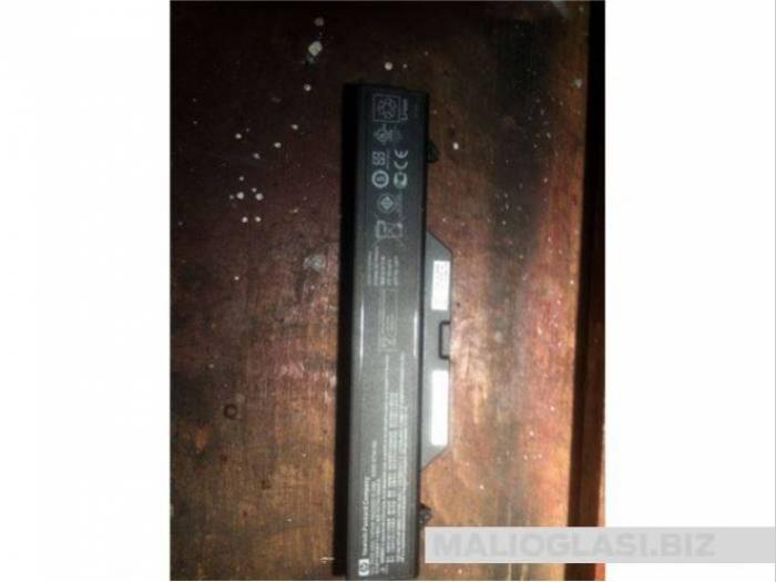 baterija za hp laptop besplatni mali oglasi