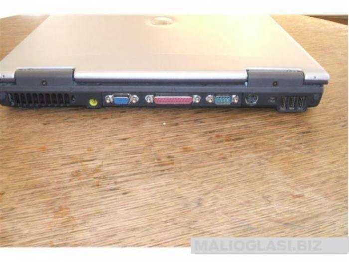 acer travelmate 273lc besplatni mali oglasi