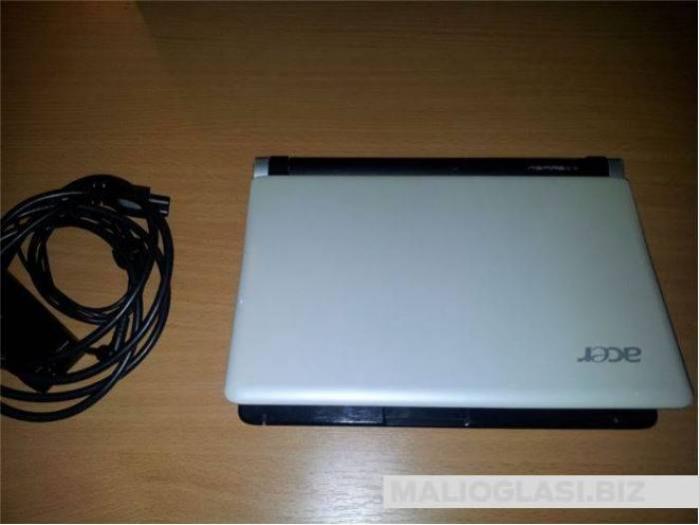 acer aspire one kav60 besplatni mali oglasi