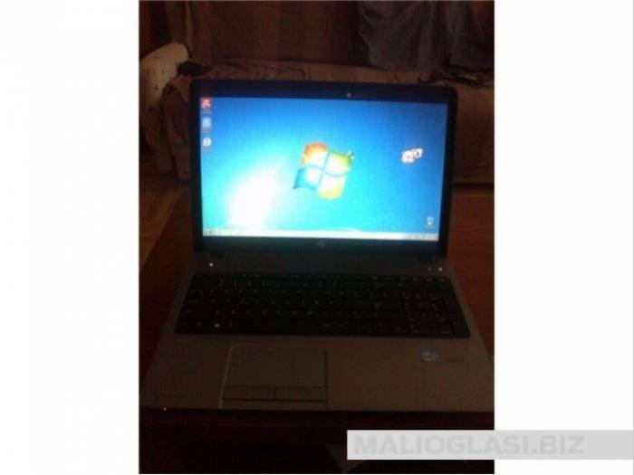 fujitsu siemens v635 esprimo mobile besplatni mali oglasi