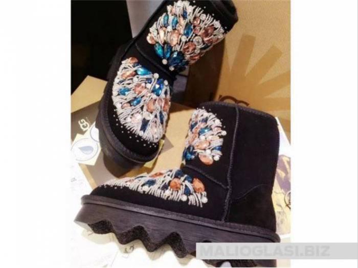 ugg rhinestones symphony, mega hit besplatni mali oglasi