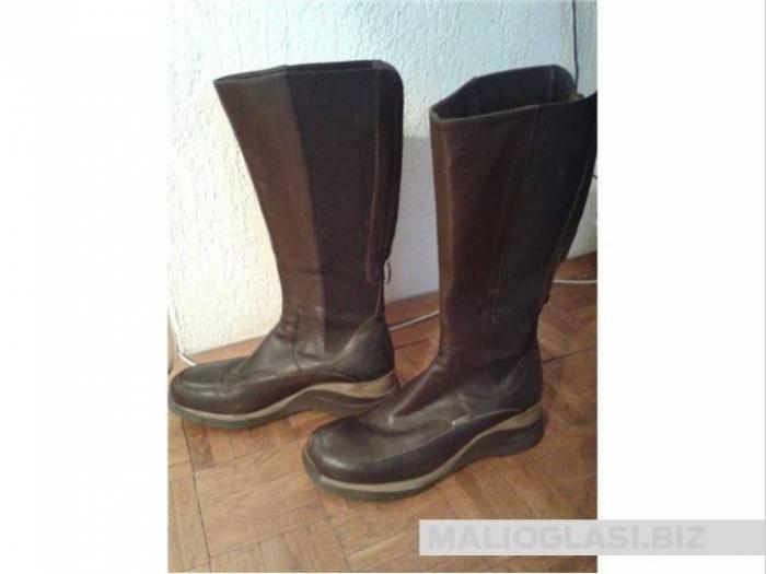 čizme besplatni mali oglasi