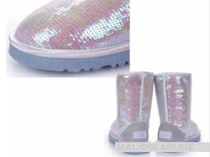explosion ugg,limited edition, za 2016 besplatni mali oglasi