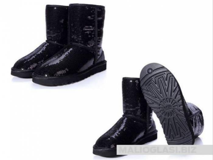 explosion ugg,limited edition, za 2016 besplatni mali oglasi