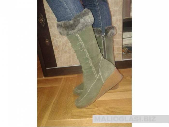 vrhunske kožne zelene čizme besplatni mali oglasi