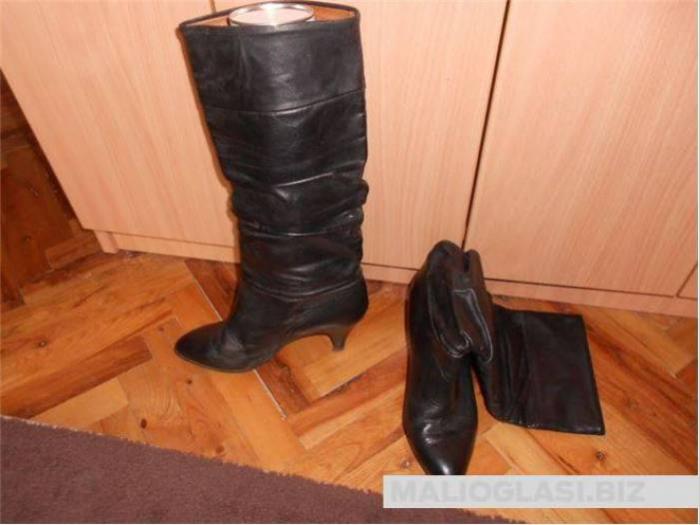 kožne čizme besplatni mali oglasi