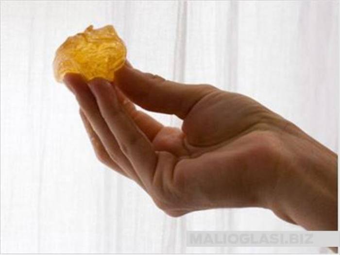 depilacija šećernom pastom besplatni mali oglasi