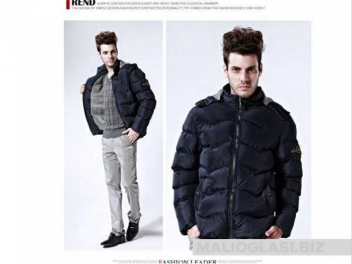 stone island slim sportska, ekstra besplatni mali oglasi