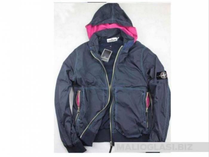 stone island sportska jakna, top besplatni mali oglasi