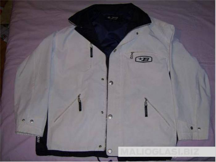 bogner sport jakna original besplatni mali oglasi