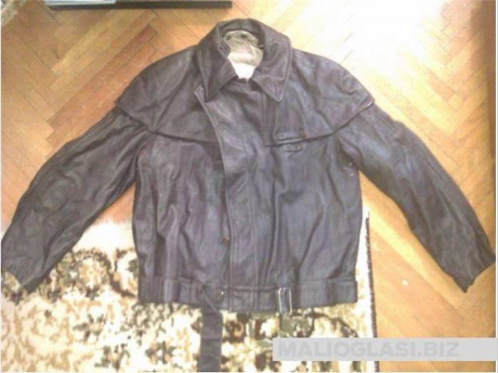 komplet kožna jakna i pantalone sniženo besplatni mali oglasi