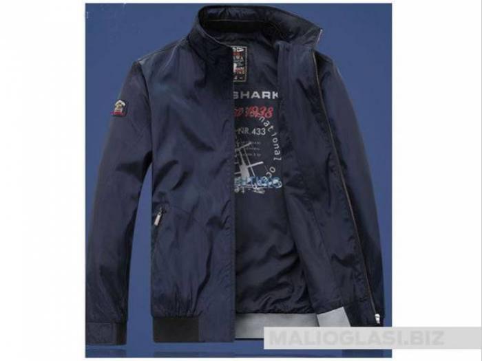 paulshark, sportski slim fit model, hit besplatni mali oglasi