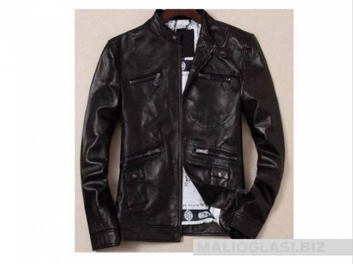 p plein, burst explosion slim model, 2015 besplatni mali oglasi