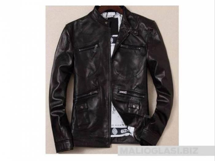 p plein, burst explosion slim model, 2015 besplatni mali oglasi