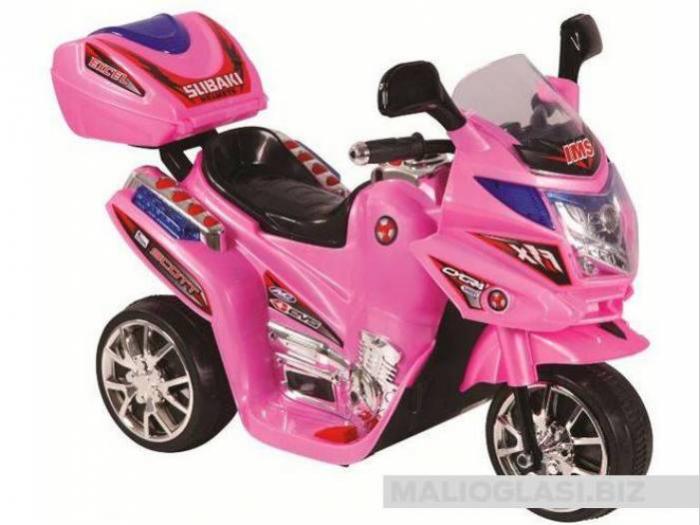 motor na akumulator ylq 3188 besplatni mali oglasi