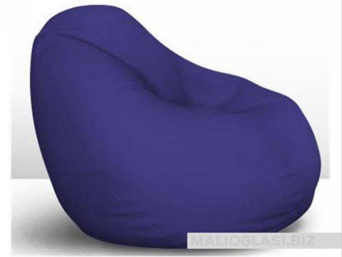 lazy bag akcija besplatni mali oglasi