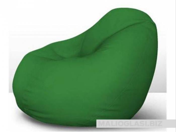 lazy bag akcija besplatni mali oglasi
