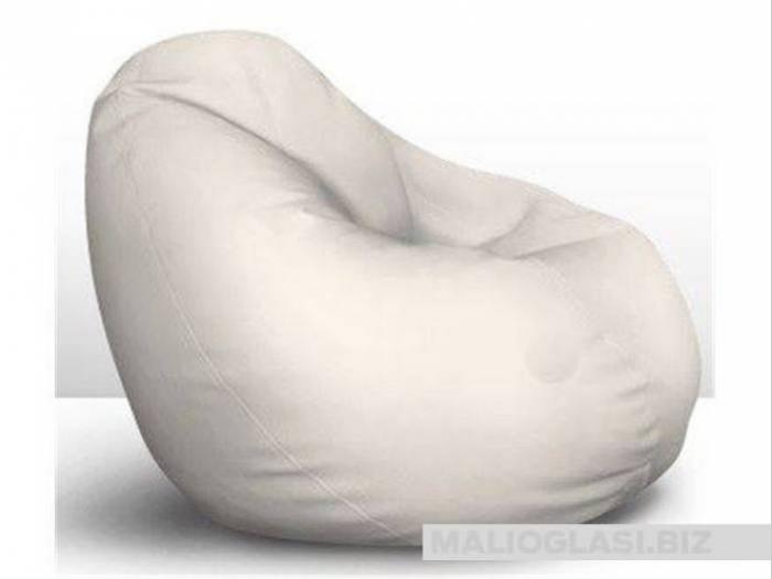 lazy bag akcija besplatni mali oglasi