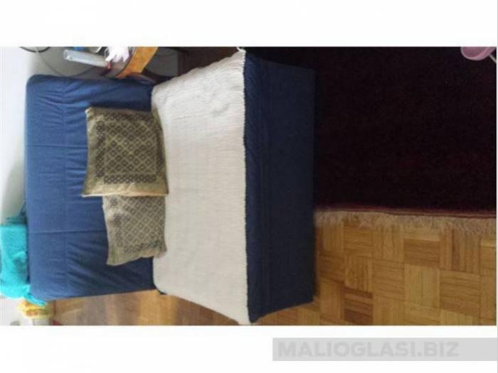 očuvana fotelju mojca besplatni mali oglasi