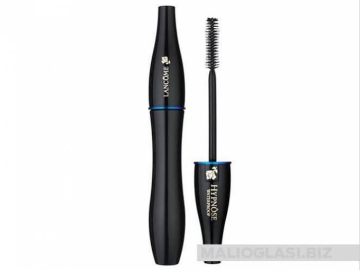lancome hypnose waterproof maskara besplatni mali oglasi