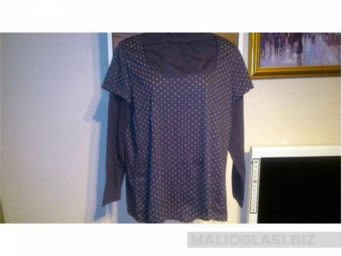 majica vel l ,usa, hit  besplatni mali oglasi