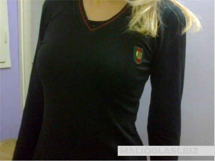 gucci majice besplatni mali oglasi