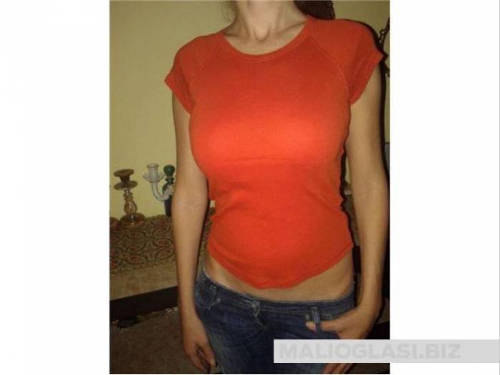 benetton prelepa majica besplatni mali oglasi