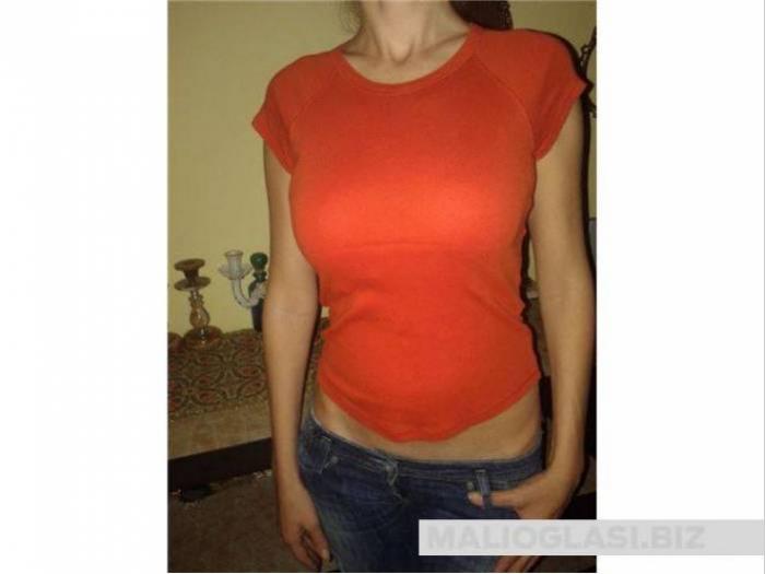 benetton prelepa majica besplatni mali oglasi