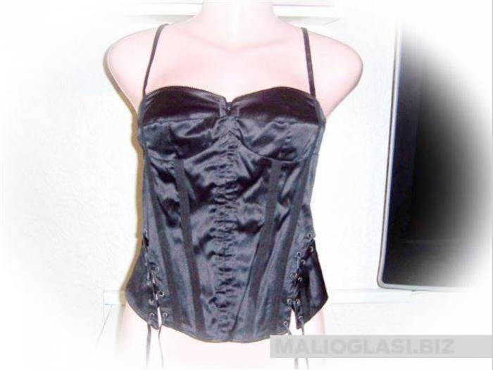 korset, look, vel s besplatni mali oglasi