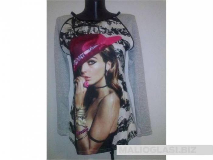 nove majice besplatni mali oglasi