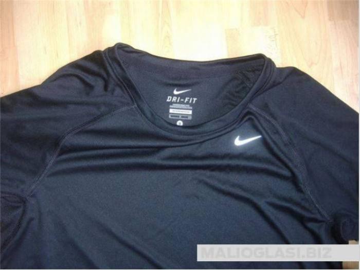 majica nike running besplatni mali oglasi