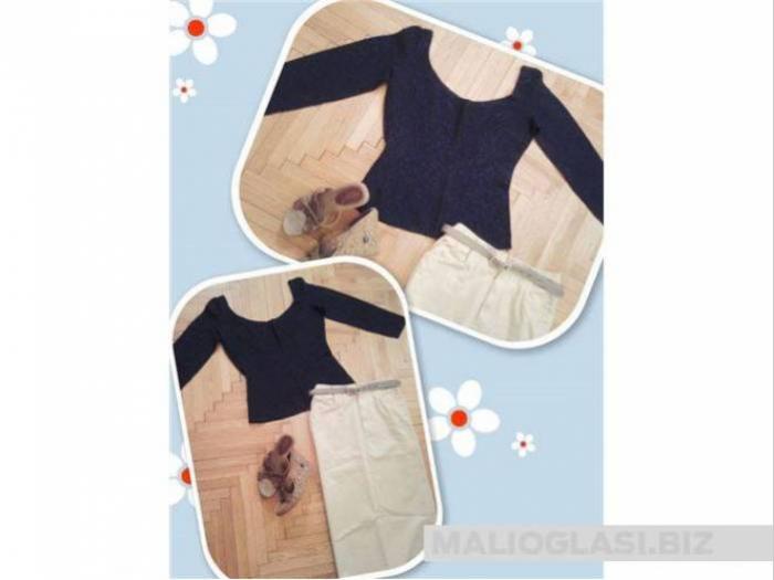 teget bluza od brokata besplatni mali oglasi