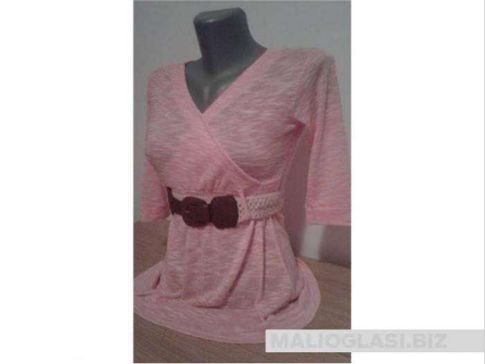 roze majica besplatni mali oglasi