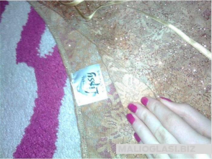 svečana majica besplatni mali oglasi