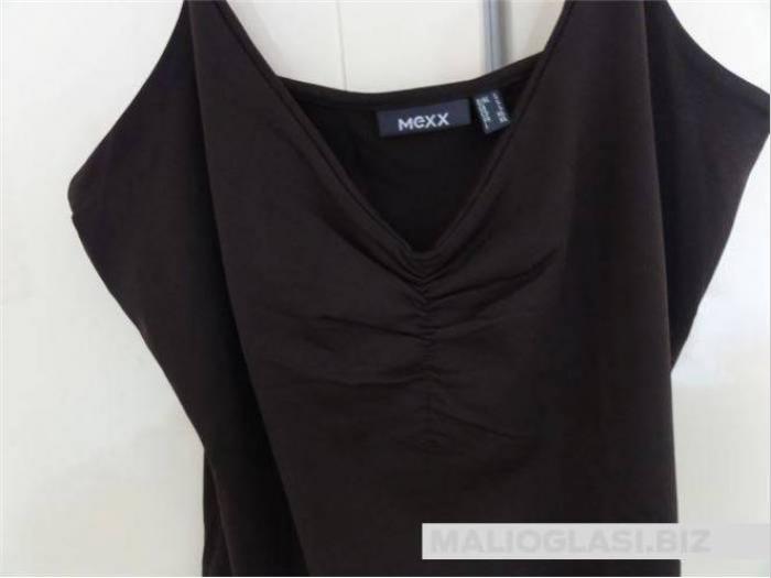 mexx top besplatni mali oglasi