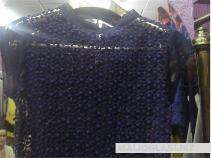 ženska bluza besplatni mali oglasi