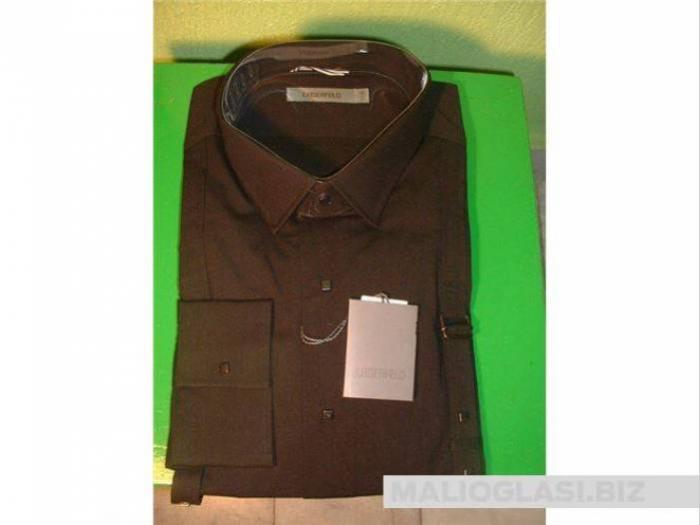 lagerfeld košulja br 42 44 besplatni mali oglasi