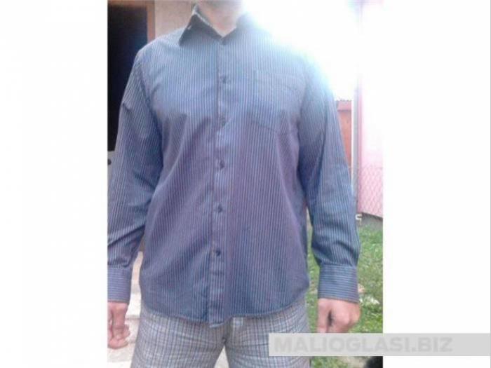 hugo boss besplatni mali oglasi