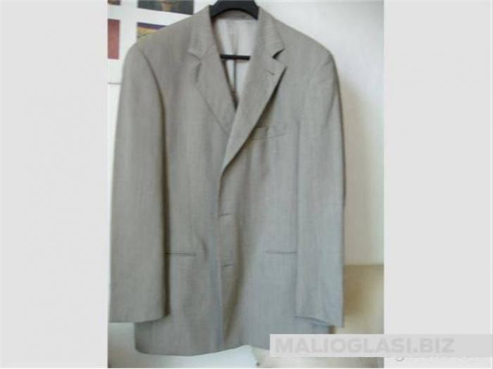 hugo boss odelo 54 broj, orginal besplatni mali oglasi